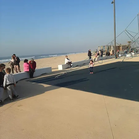 Sol E Mar * 에스모리츠