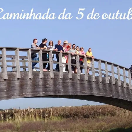 Sol E Mar * 에스모리츠