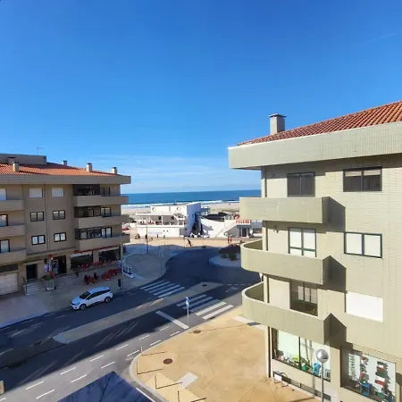 아파트 Sol E Mar
